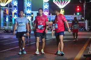 BIB: 
                            <button type="button" onclick="openModal(24418290)" class="btn btn-primary btn-sm float-right btn-popup" data-toggle="modal" data-target=".modal-high-quality">
                        <i class="fas fa-shopping-cart"></i> Add to Cart
                    </button>
                                            <button type="button" onclick="isThisMe(24418290, true)" class="btn btn-success btn-sm float-right btn-popup btn-isme hidden" data-toggle="tooltip" data-placement="bottom" title="นี่คือรูปของคุณใช่ไหม คลิกที่นี่เพื่อเอาเข้าอัลบั้ม">
                        <i class="fas fa-plus"></i> Add to album
                    </button>
                    <button type="button" onclick="isThisMe(24418290, false)" class="btn btn-warning btn-sm float-right btn-popup btn-isnotme hidden">
                        <i class="fas fa-ban"></i> Remove from album
                    </button>